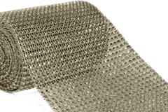SD1611-Sea-of-Diamonds-champagne-wrap