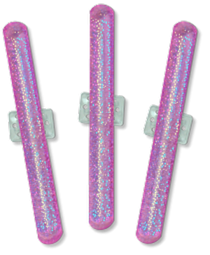 SLAPLETS-SS2302HP