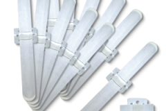 SLAPLETS-MA2601-WHBULK