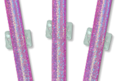 SLAPLETS-SS2302HP