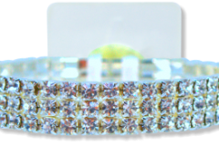 DA1207 DAINTY IRIDESCENT