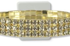 DA1208 DAINTY 24 KARAT