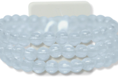DE1203 DELICATE CLEAR