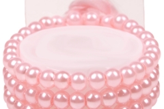 DL1202_Delicate_Cotton_Candy