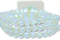 DL1207 DELICATE IRIDESCENT