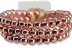 DL1208R DELICATE ROSE GOLD
