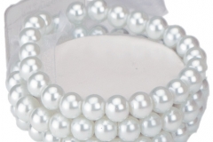DL1212_Delicate_Sugar