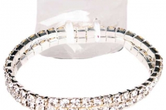 GL1203-Glorious-Dazzle