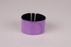 Snapzz_purple_(2)