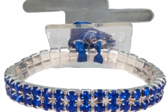 SL1001_Sophisticated_Lady_Sapphire