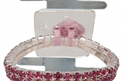 SL1002_Sophisticated_Lady_Pink