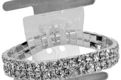 SL1003NC-Sophisticated-Lady-No-clip-dazzle
