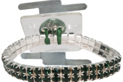 SL1004_Sophisticated_Lady_Emerald