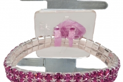 SL1005_Sophisticated_Lady_Purple