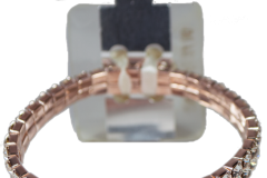 SL1008R
