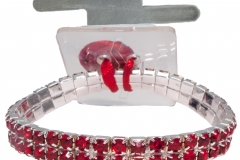 SL1009_Sophisticated_Lady_Ruby