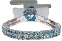 SL1015_Sophisticated_Lady_Turquoise