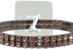 SL1020 SOPHISTICATED LADY COPPER