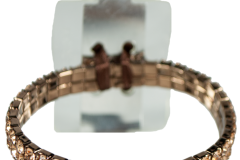 SL1020-Sophisticated-Lady-Copper-bracelet