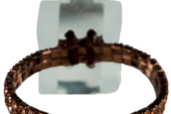 SL1022