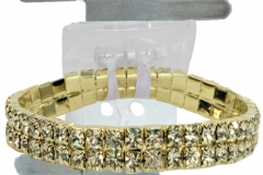 Sophisticated_Lady_Champagne_SL1011