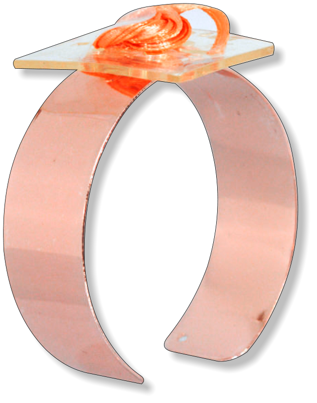 MAYLEIGH-CUFF-ROSE-GOLD-MA1908R