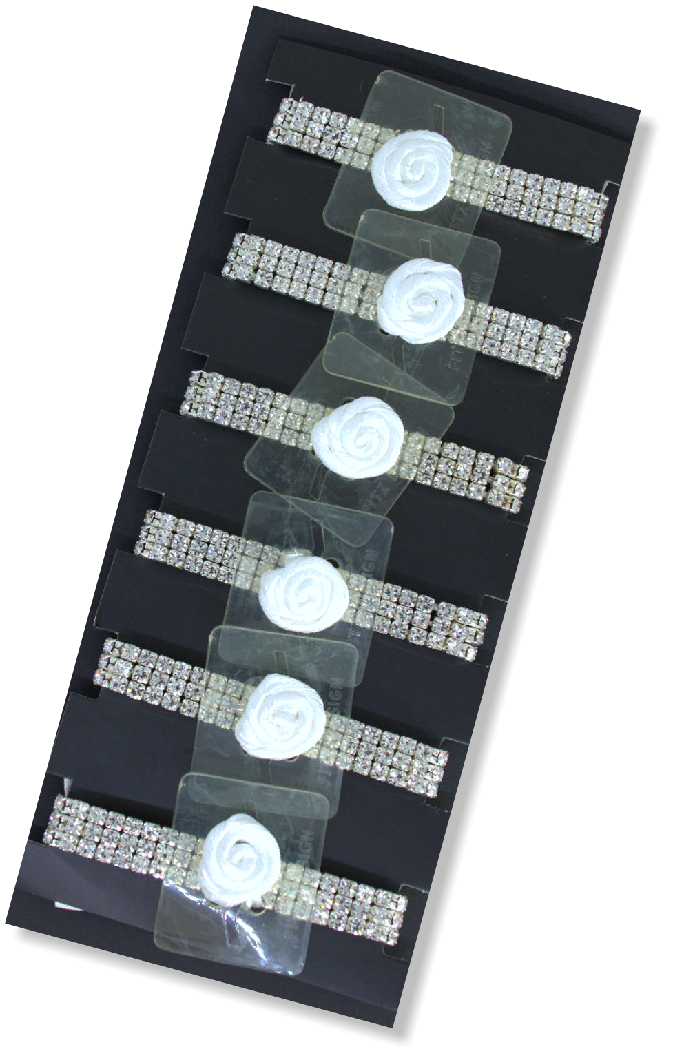 PRINCESS-BULK-DAZZLE-PR1803BULK