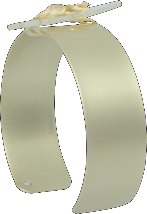 RILEY-CUFF-GOLD-RL1908