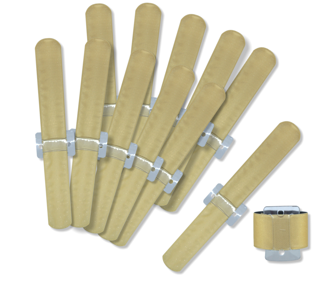 SLAPLET-BULK-GOLD-MA2600-GOBULK