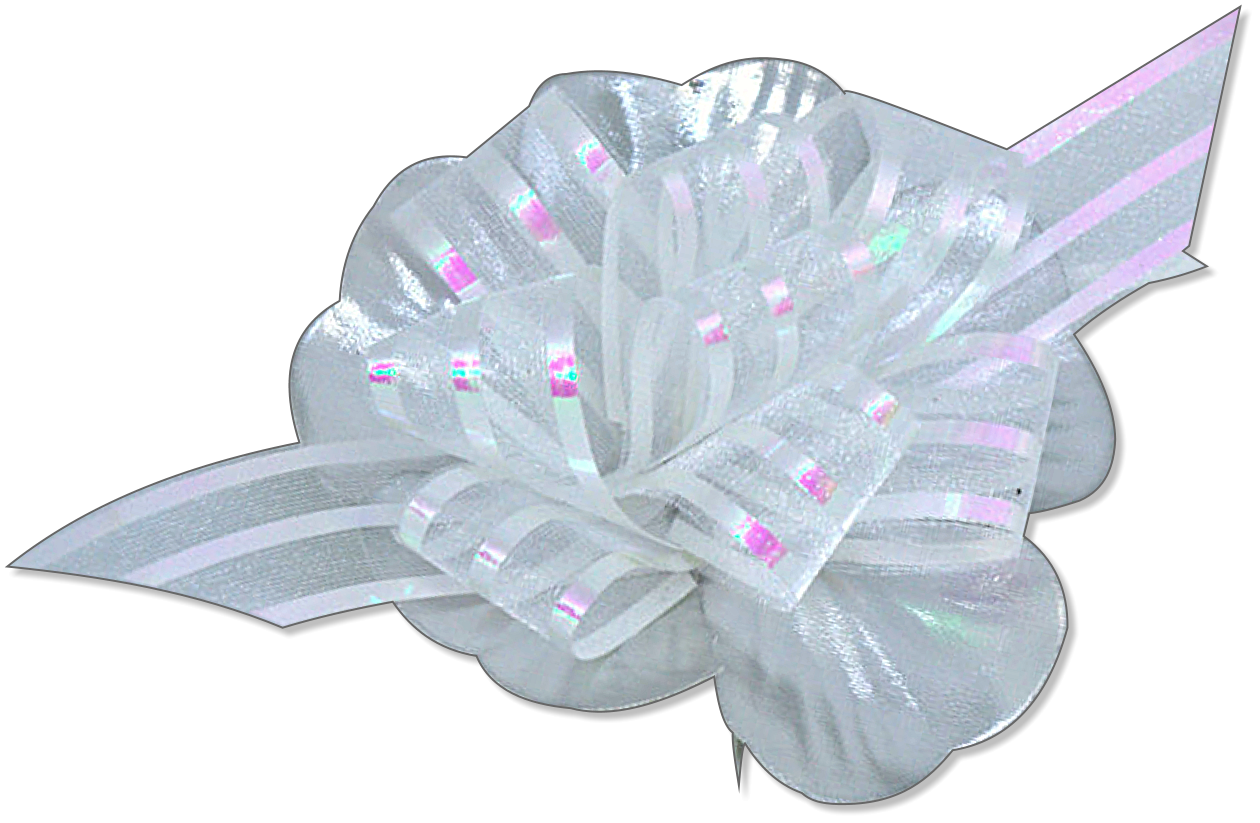 VIVIANS-BOX-OF-BOWS-VI1903