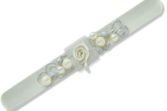 ANGELYN-IVORY-AN1911-A