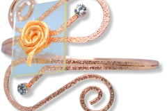 ATHENA-ROSE-GOLD-AT1108R