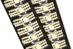 AVERY-BULK-CHAMPAGNE-AV1111BULK