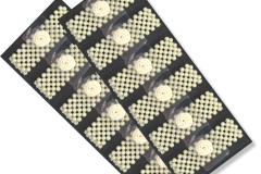 COLOR-YOUR-WORLD-BULK-IVORY-CW1411BULK