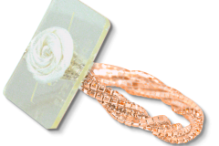 TWIST-BRACELET-ROSE-GOLD-TW1908R
