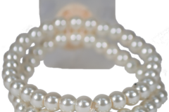 SP1711-Sweet-Pea-Ivory-bracelet