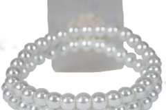 SP1712-Sweet-Pea-White-Fitz-Select-bracelet
