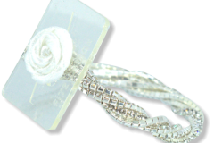 TWIST-FLOWER-BRACELET-TW1903