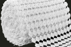AW2412_Serene_Meadows_Sugar