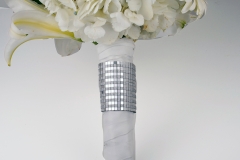 Amazing_Wrapzz_Diamond_Dazzle_beauty_shot