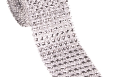Amazing_Wrapzz_River_of_Diamonds_39in.