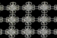 CE1507