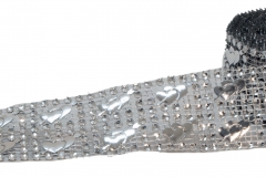 CL1707